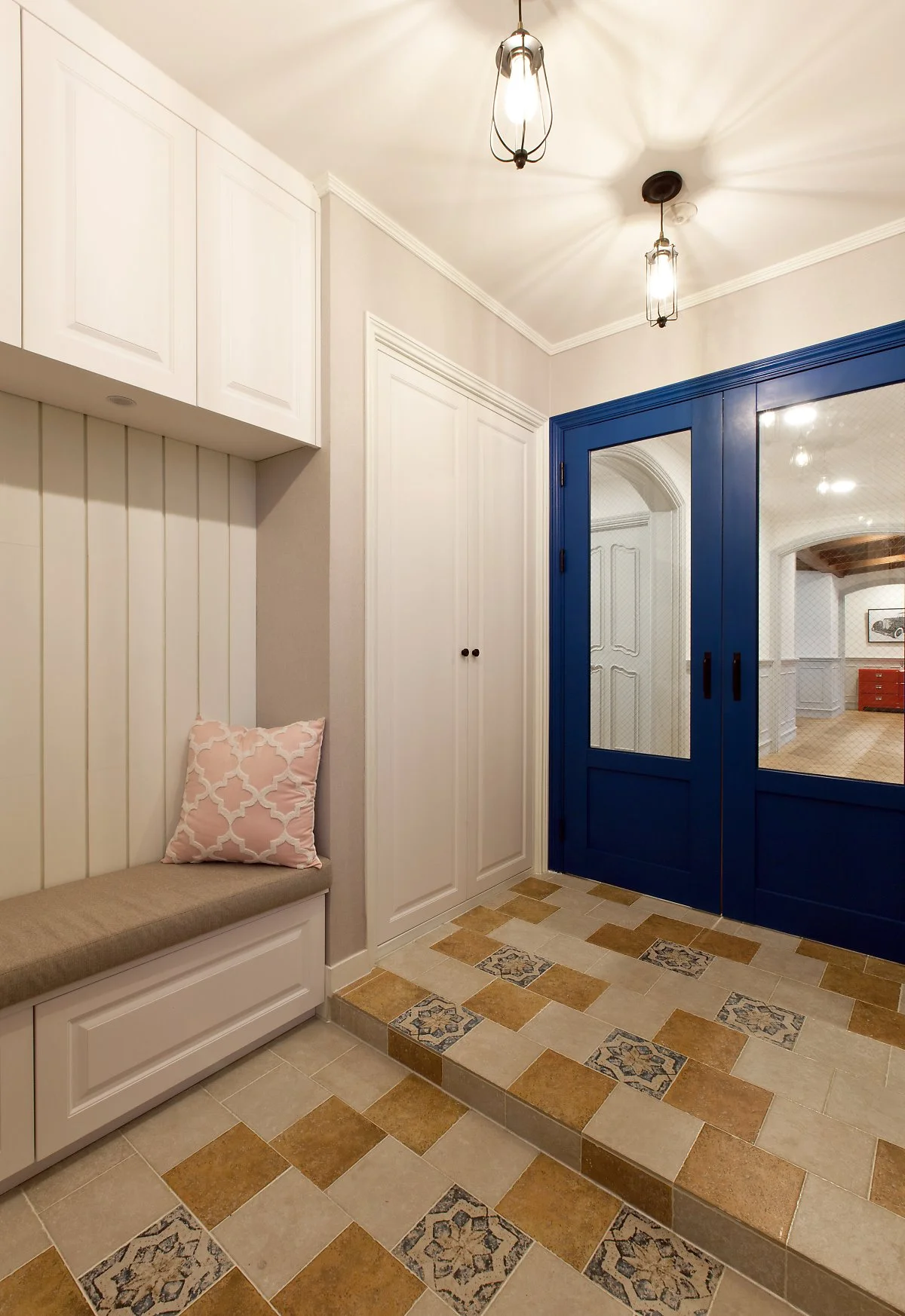 IMG_4386_1.jpg?type=w1200