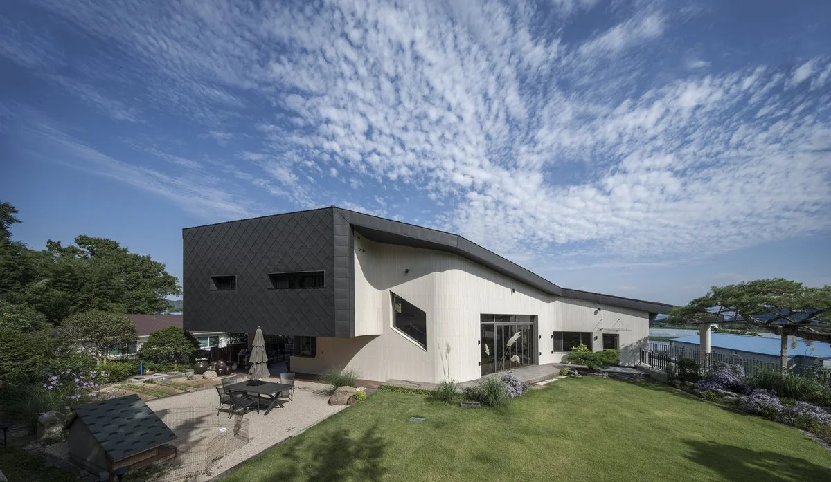 DASA_House10_%281%29.jpg?type=w1200