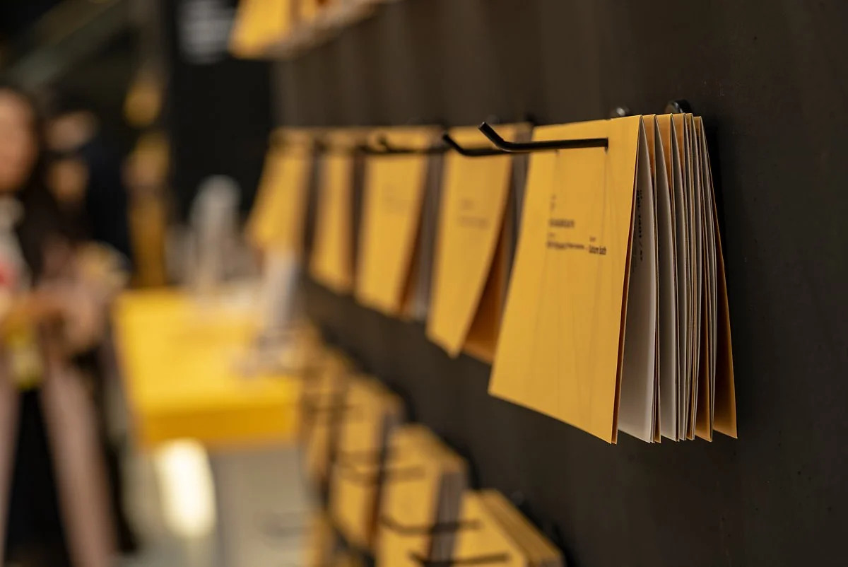 KakaoTalk_20190221_162104112.jpg?type=w1200