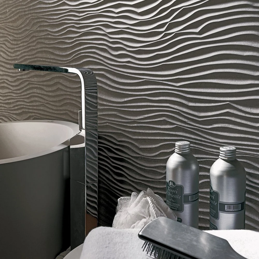 VENIS_PARK%281%29.jpg?type=w1200