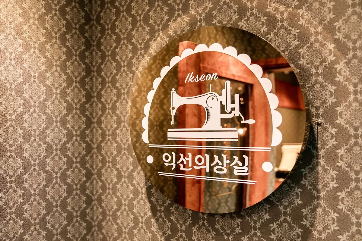 4W2A0946.jpg?type=w1200