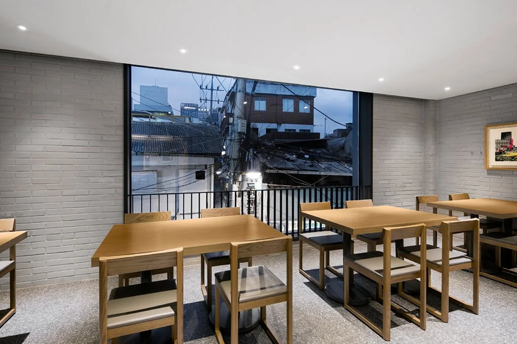 20170907e4ee75236344847037f01a035fa600cd.jpg?type=w1200