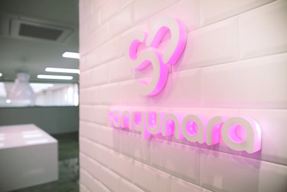 2017102312f790cf2e633dfd2ef208725c4efb9e.jpg?type=w966