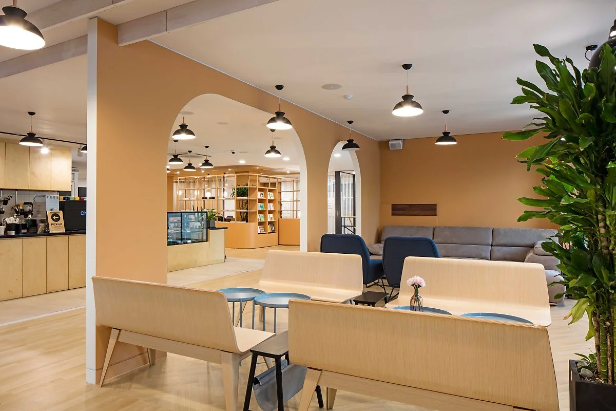 201906065998e6bf89b6671d321f1c2bc6812616.jpg?type=w1200