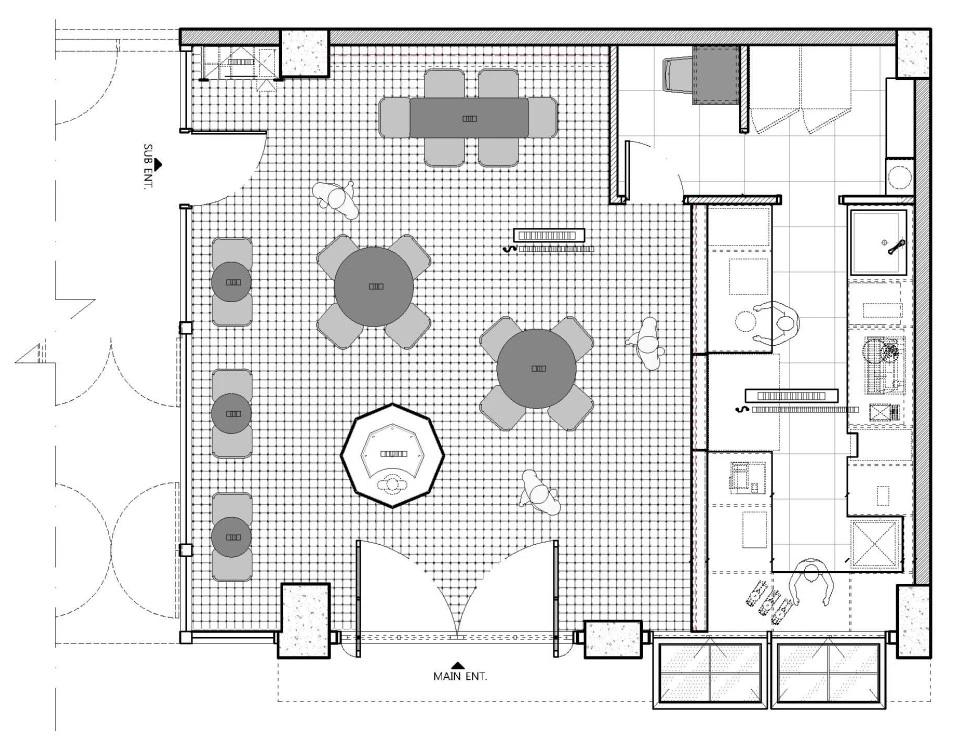 FLOOR-PLAN.jpg?type=w966
