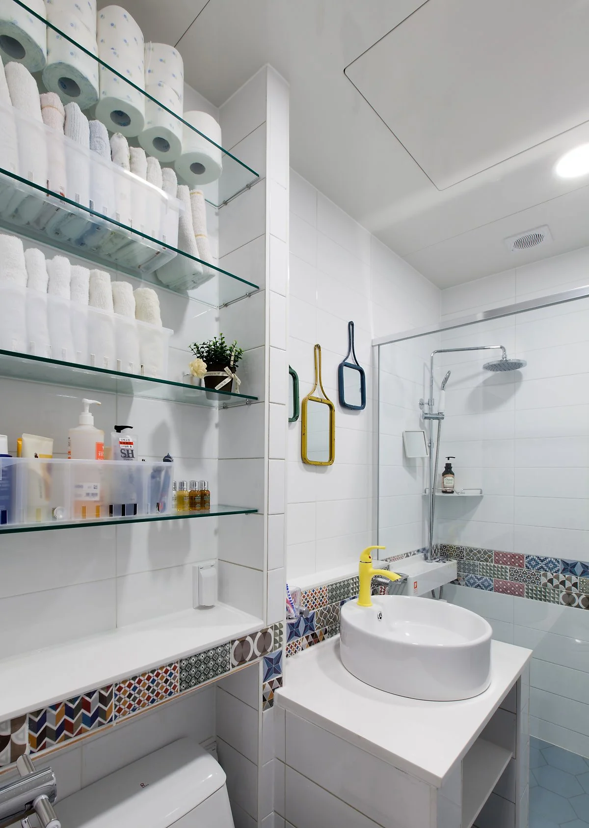 %EA%B1%B0%EC%8B%A4%EC%9A%95%EC%8B%A4.jpg?type=w1200