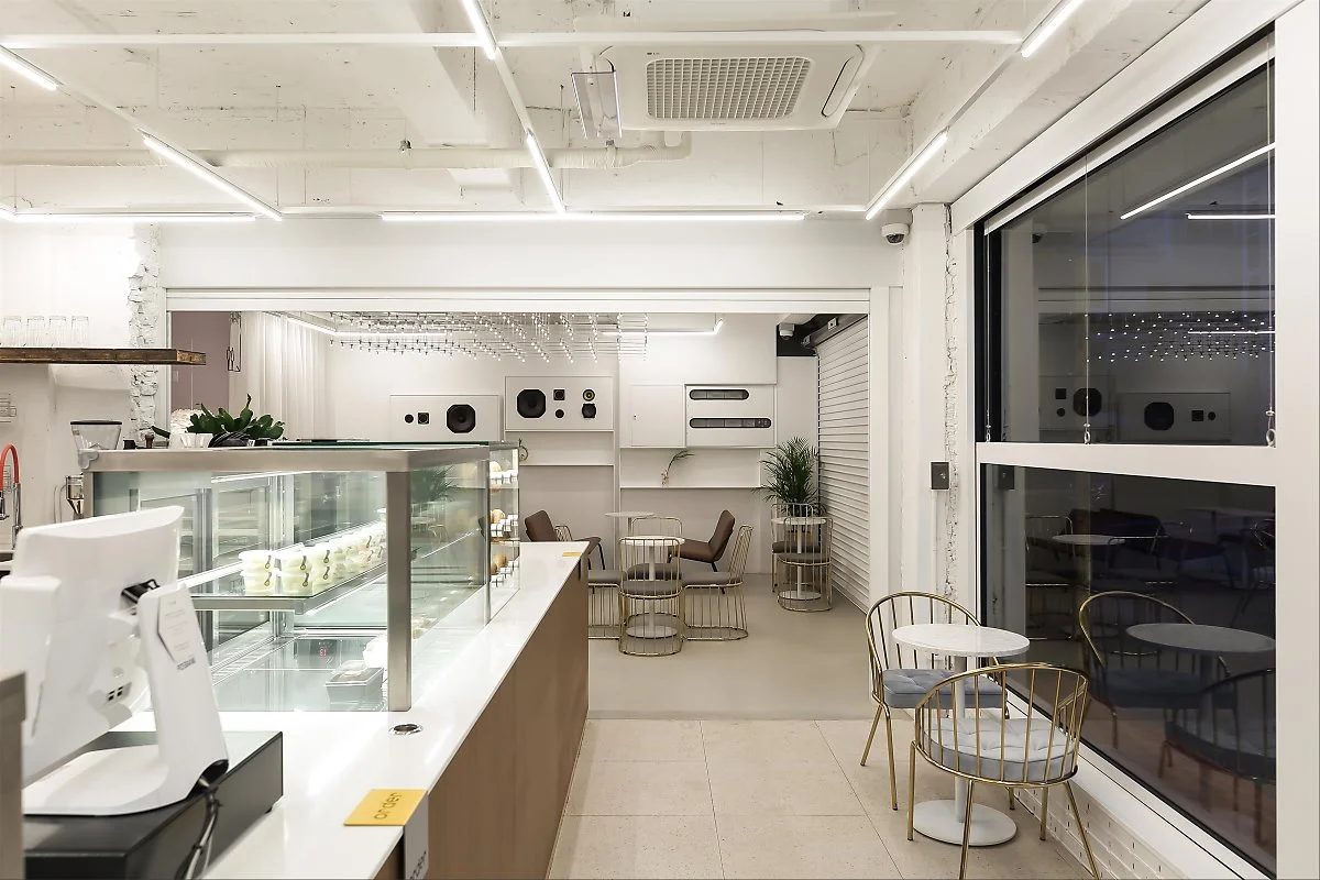 noname05.jpg?type=w1200