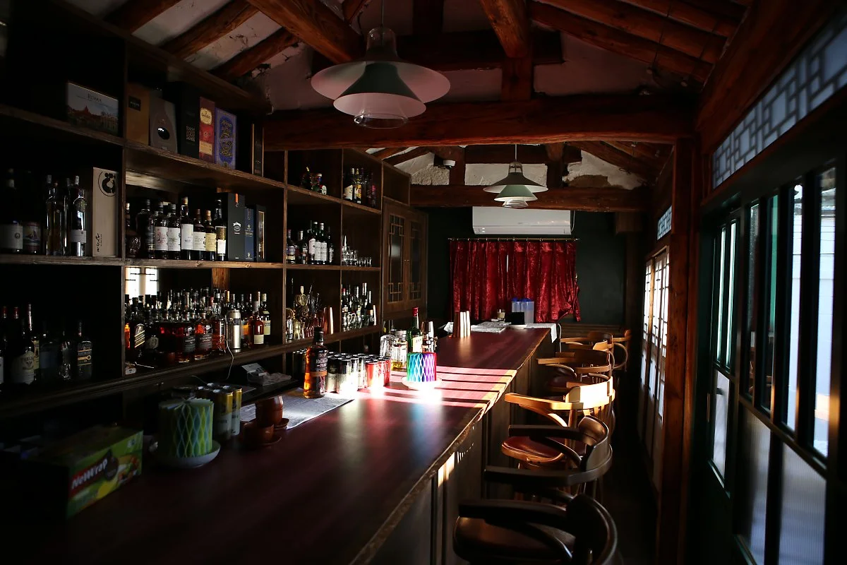 %EB%A9%94%EC%9D%B8_%EB%B0%94%EC%9D%98_6M_%ED%8D%BC%ED%94%8C_%ED%95%98%ED%8A%B8_%EC%9A%B0%EB%93%9C_%EC%8A%AC%EB%9E%A9.JPG?type=w1200