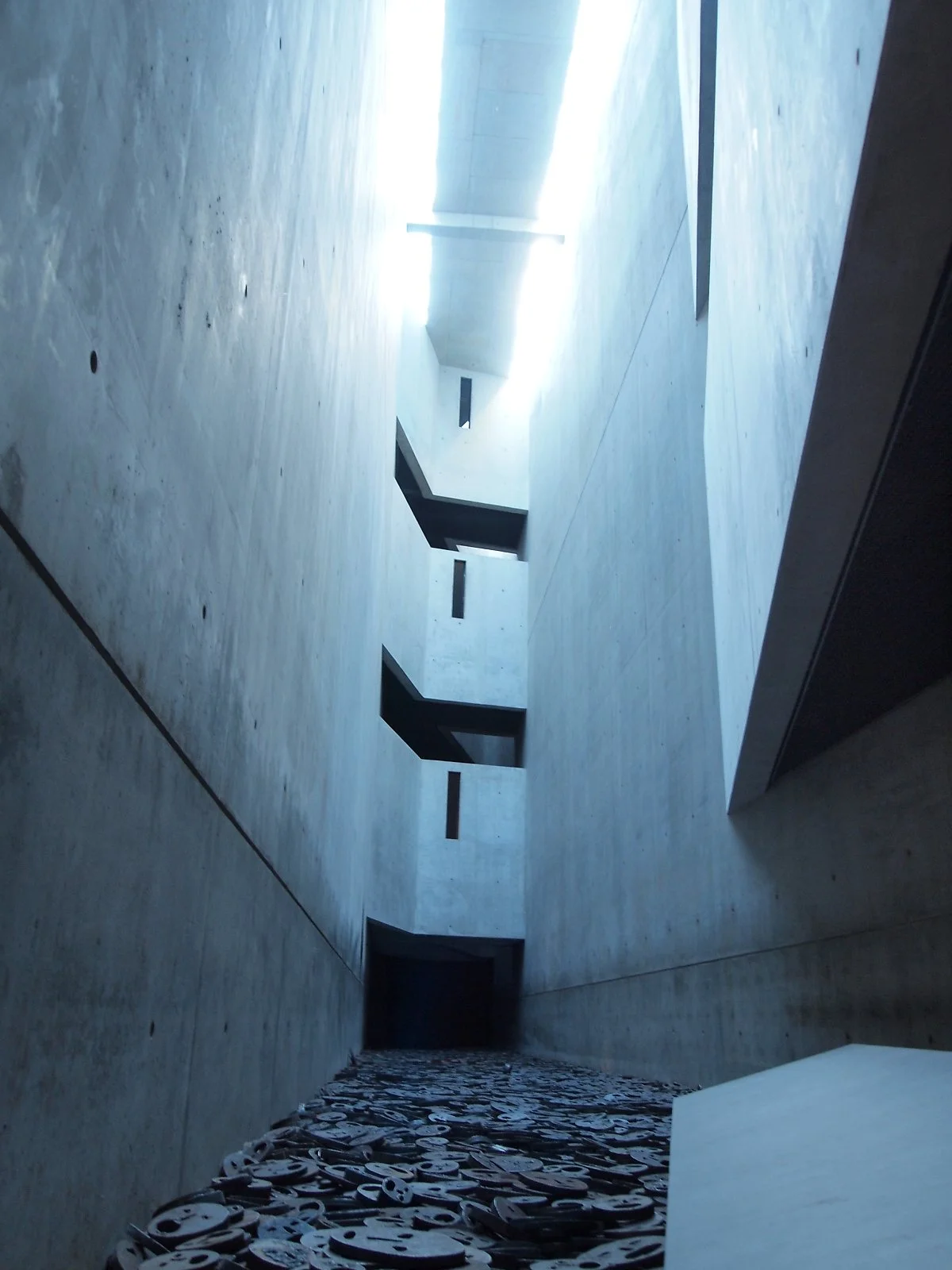 P9203851.JPG?type=w1200