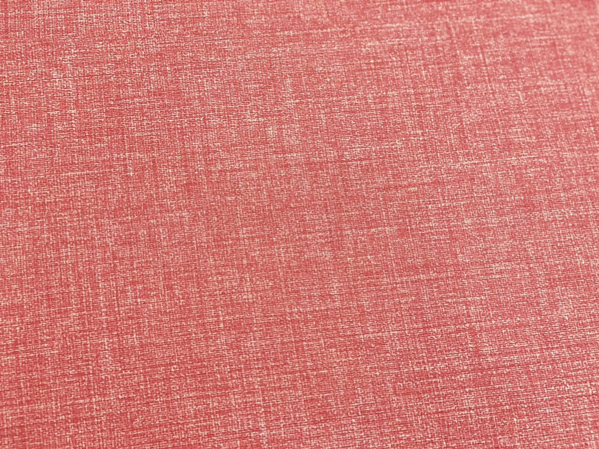 image_4661340251595467547254.jpg?type=w1200