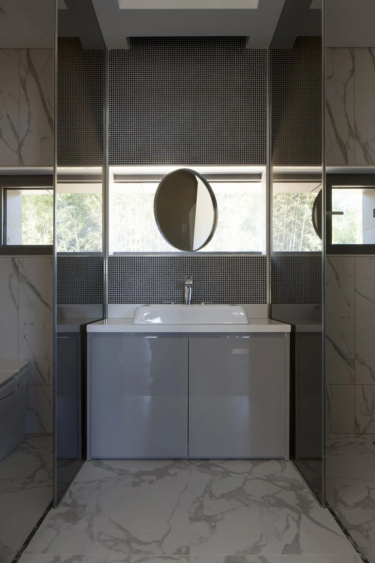 DASA_House_by_%27Snow_AIDE_Jaeyoun_Kim_53.jpg?type=w1200