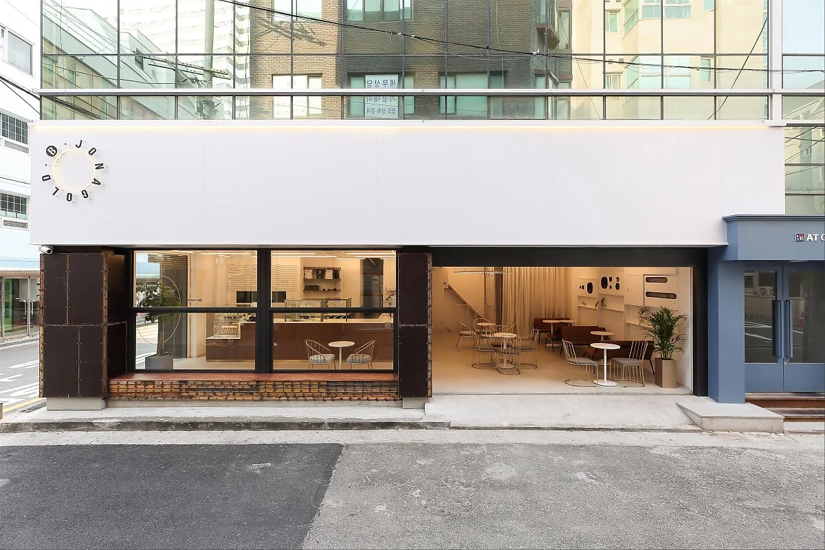 noname02.jpg?type=w1200