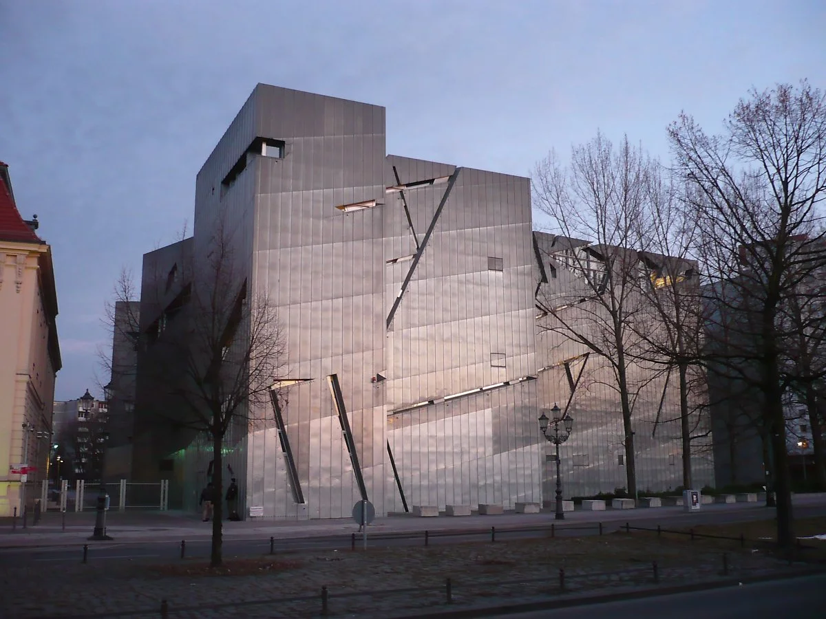 %EC%9C%A0%ED%83%9C%EC%9D%B8%EB%B0%95%EB%AC%BC%EA%B4%801.JPG?type=w1200