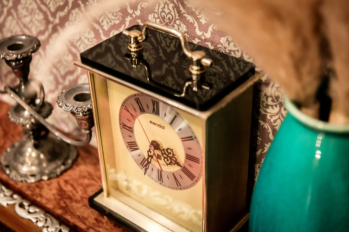 4W2A0945.jpg?type=w1200