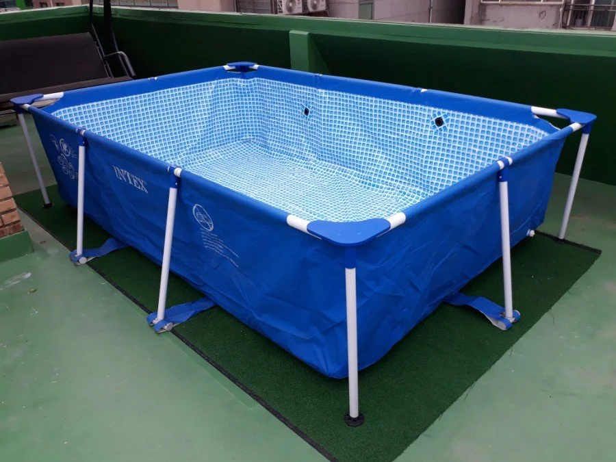 1592736129545.jpg?type=w1200