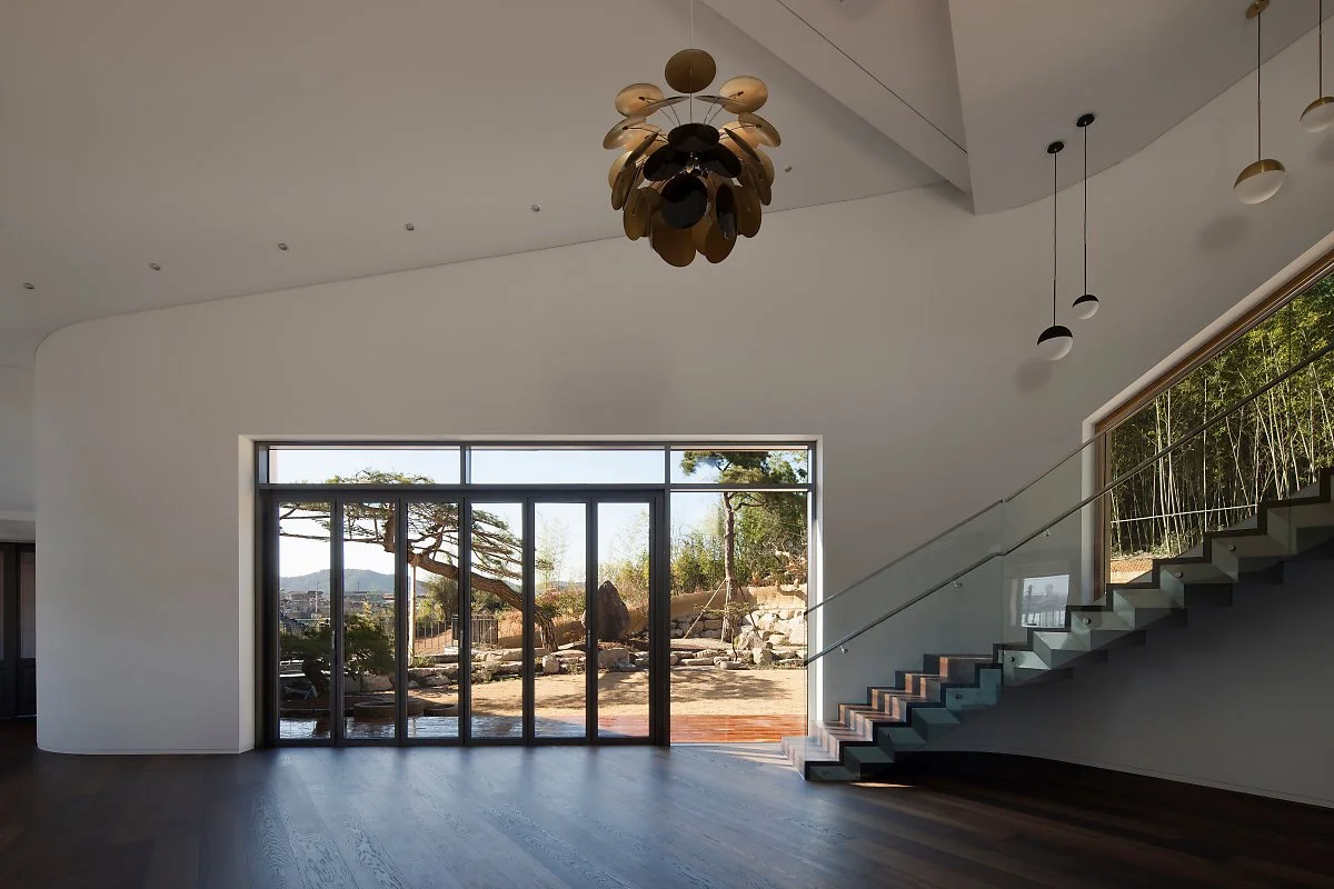 DASA_House_by_%27Snow_AIDE_Jaeyoun_Kim_10.jpg?type=w1200