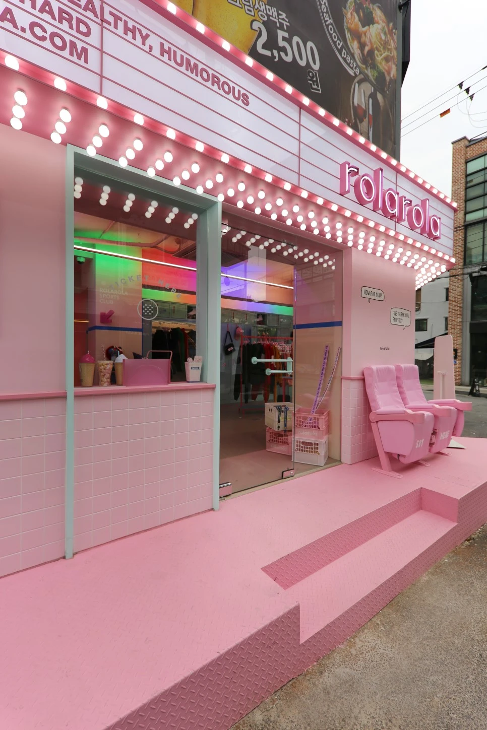 IMG_0022.jpg?type=w966