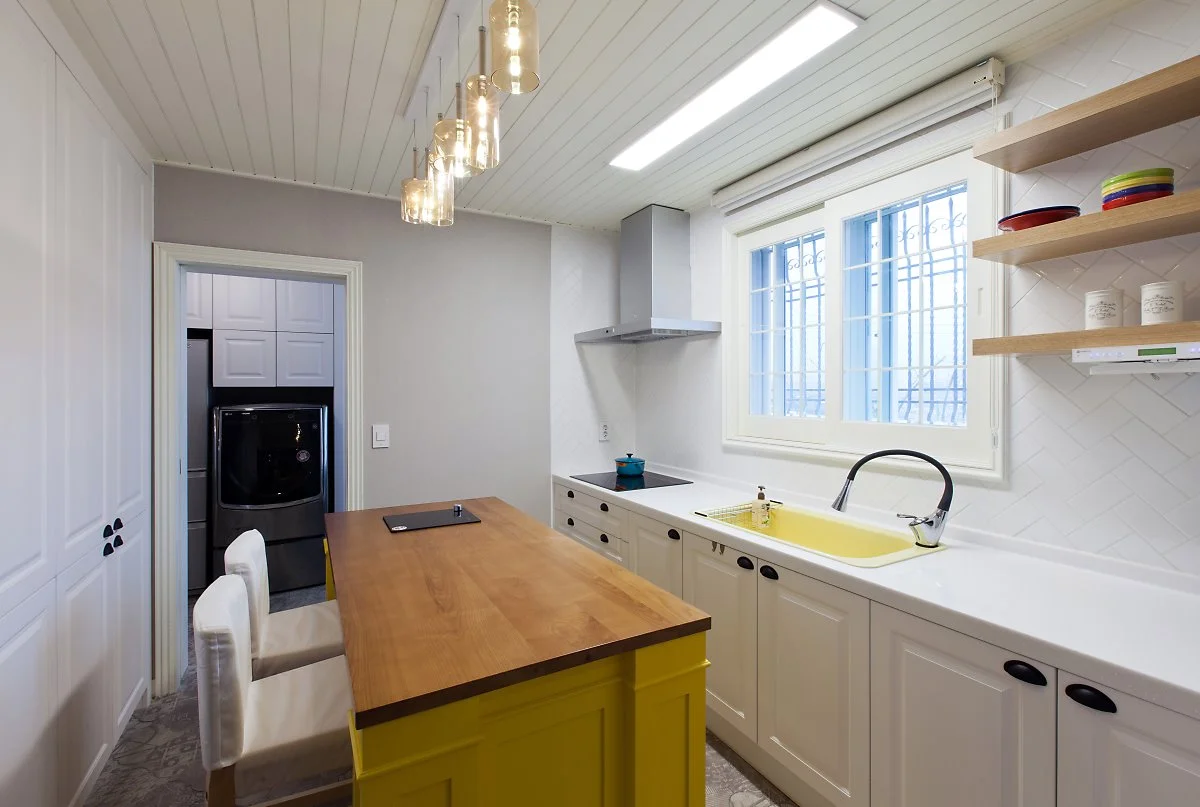 IMG_4424_1.jpg?type=w1200