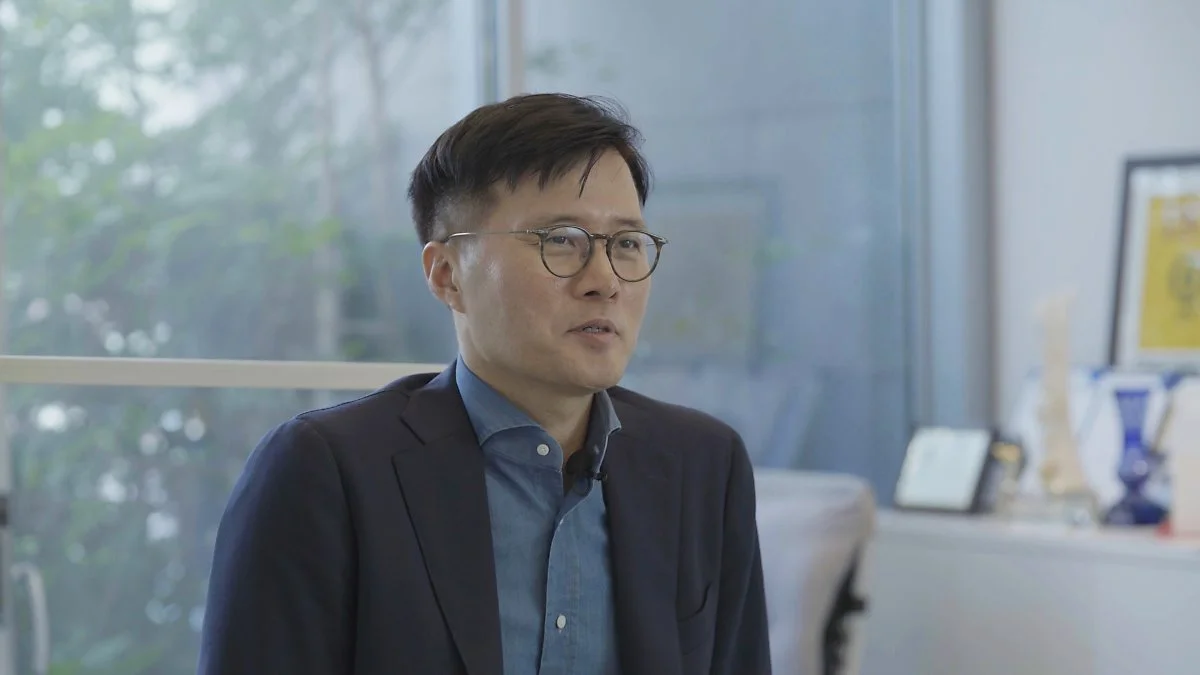 C0016.MP4_20190614_174422.591.jpg?type=w1200