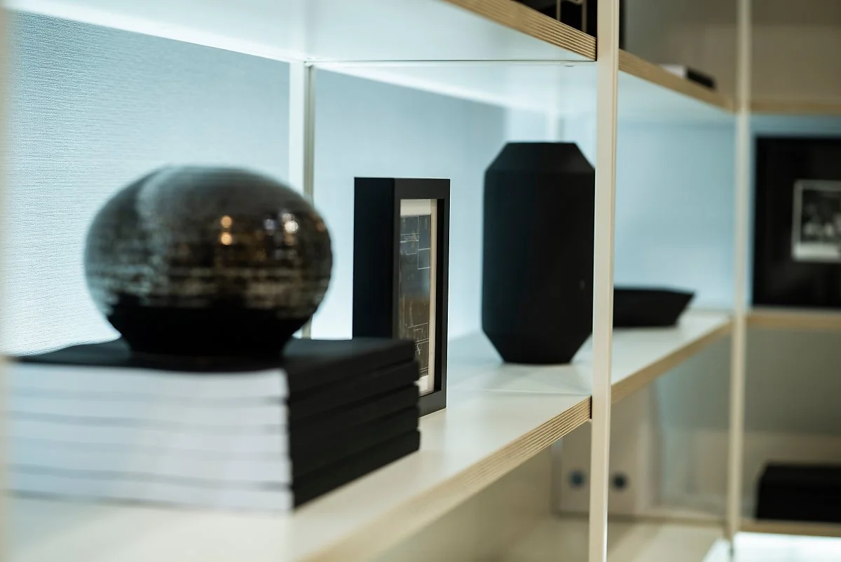 KakaoTalk_20190221_161001606.jpg?type=w1200