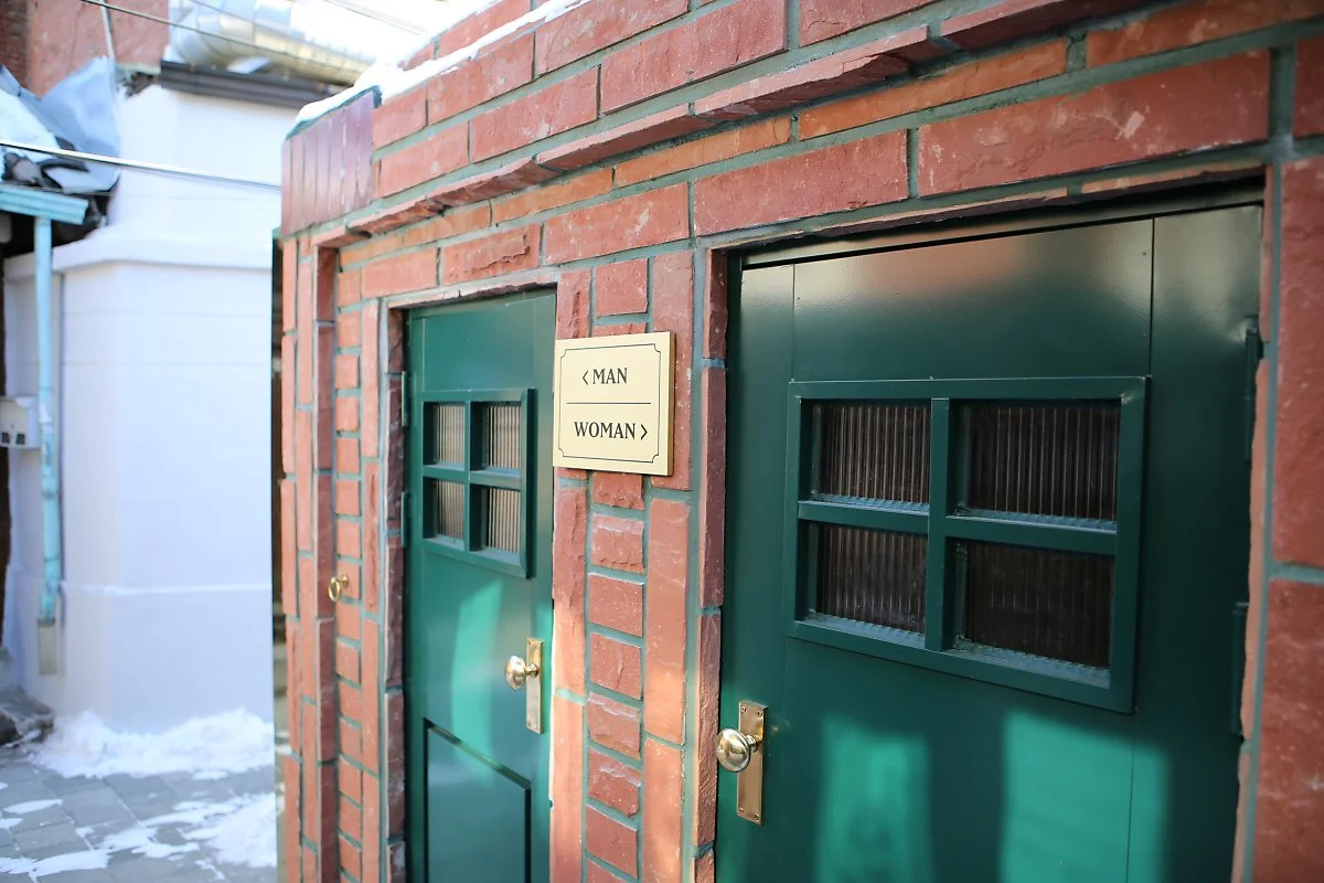 %ED%99%94%EC%9E%A5%EC%8B%A4_%EC%99%B8%EA%B4%80.JPG?type=w1200