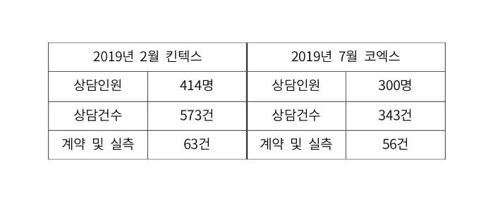 capture-20200103-112830.png?type=w1200