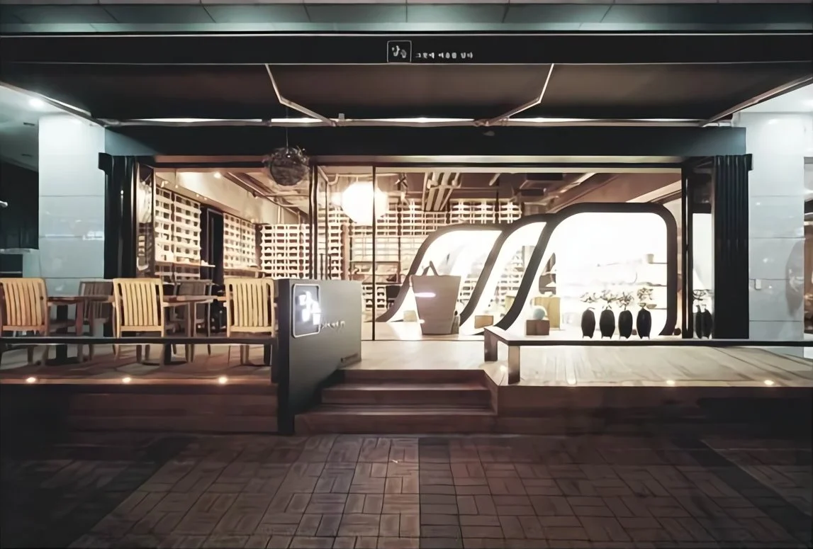 660658ae213a863e01356c98529248d7d428986f_s2_n2.jpg?type=w1200