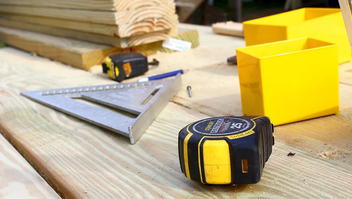 tape-measure-1726546_1920.jpg?type=w1200