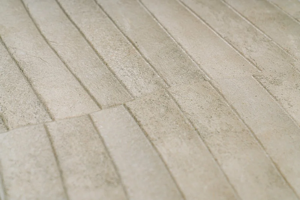 D_481.jpg?type=w1200