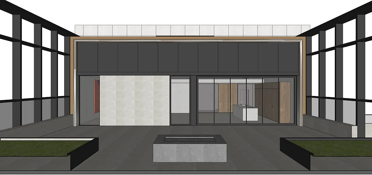 1-1.%EC%8A%A4%EC%BC%80%EC%B9%98_%EC%97%85_%EC%9D%B4%EB%AF%B8%EC%A7%80.jpg?type=w1200