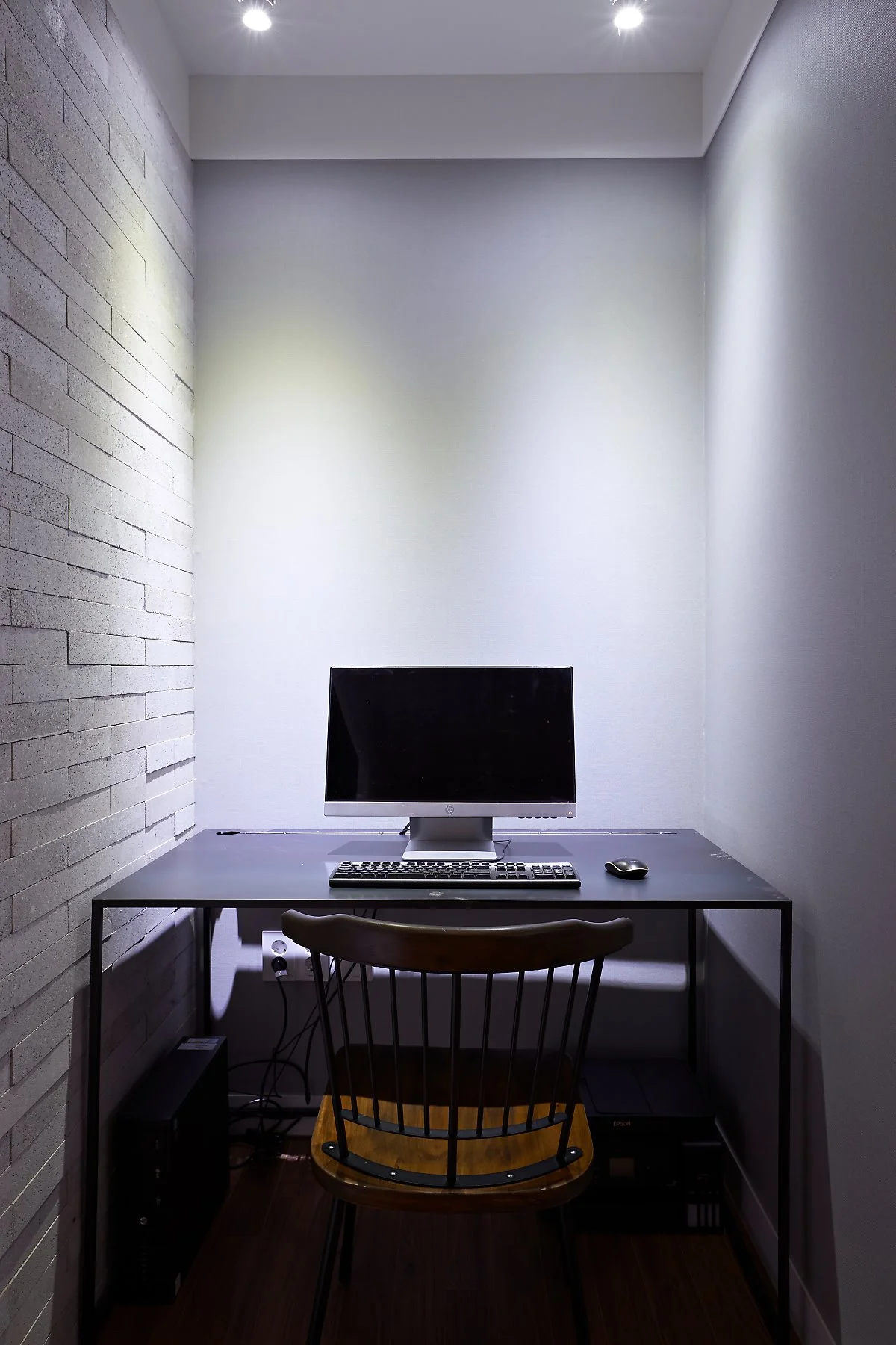 20191008383409741d34b122e0d311e4d9cb6448.jpg?type=w1200