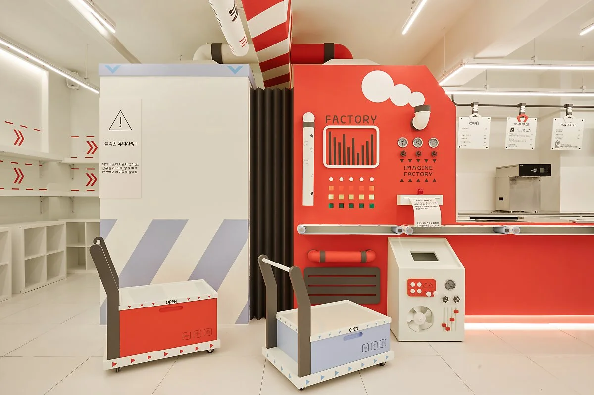 IMG_5606_R.jpg?type=w1200