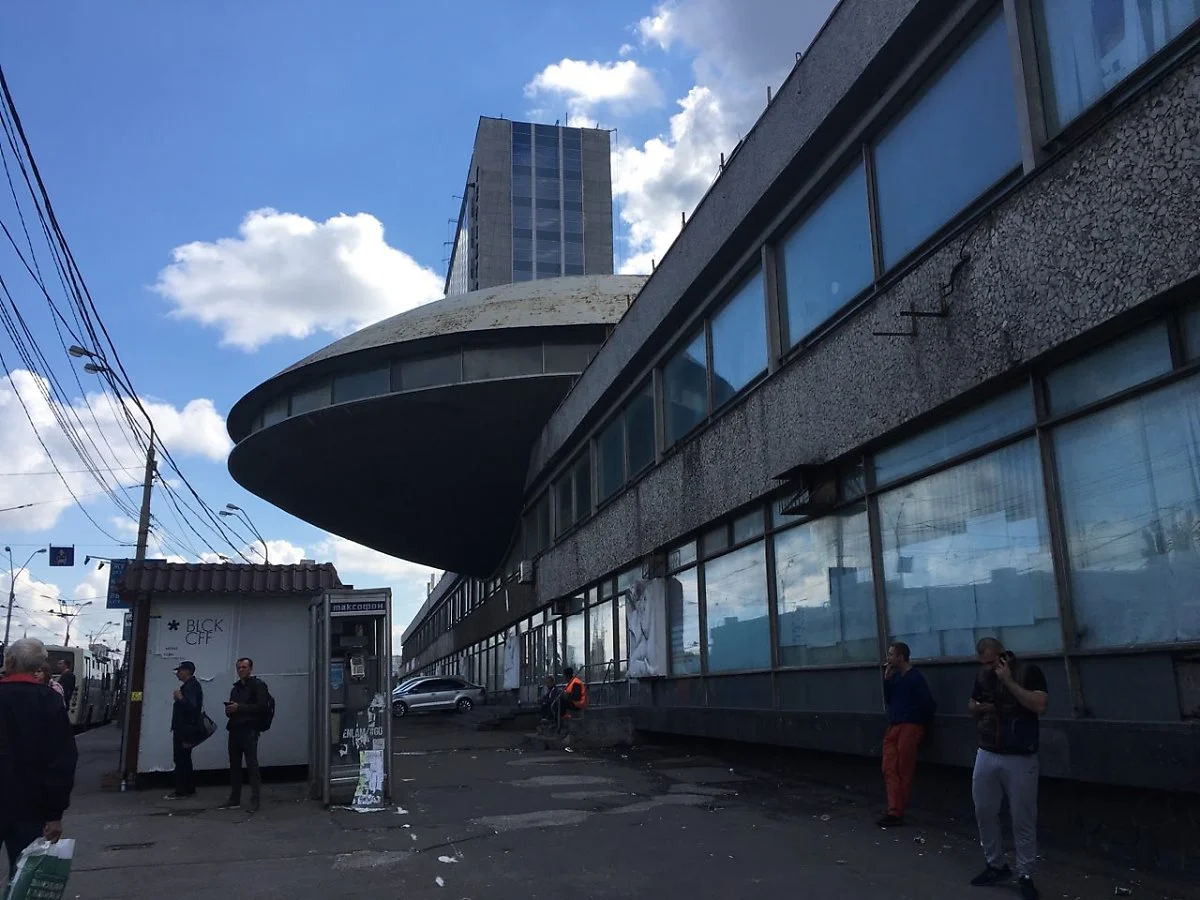 photo_10.JPG?type=w1200