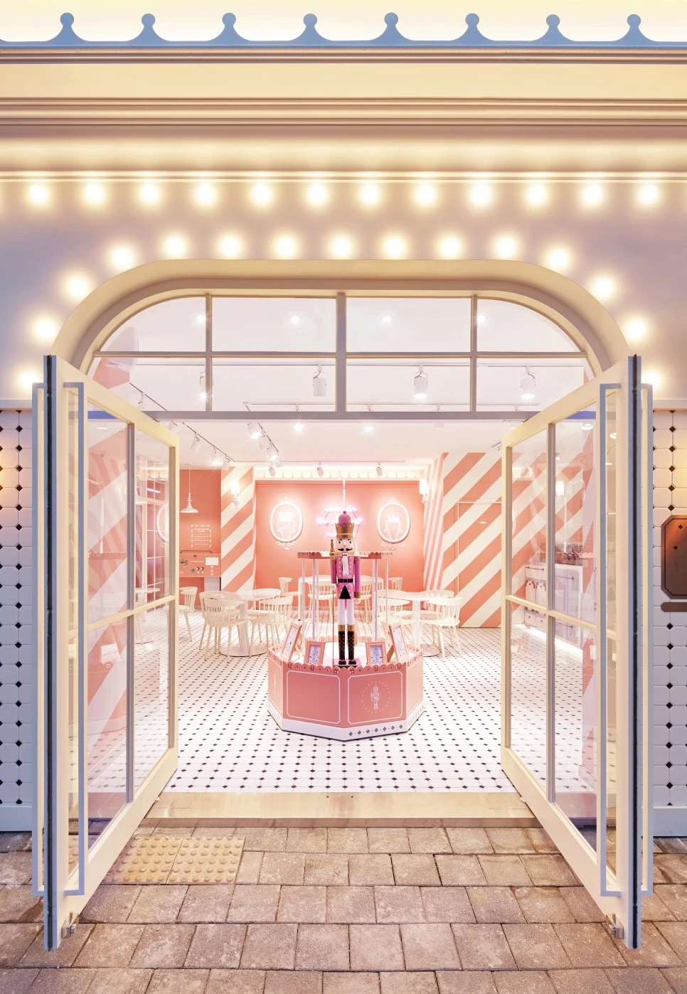 _MG_9068_R.jpg?type=w966