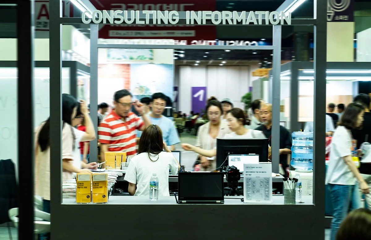 IB_00713.JPG?type=w1200