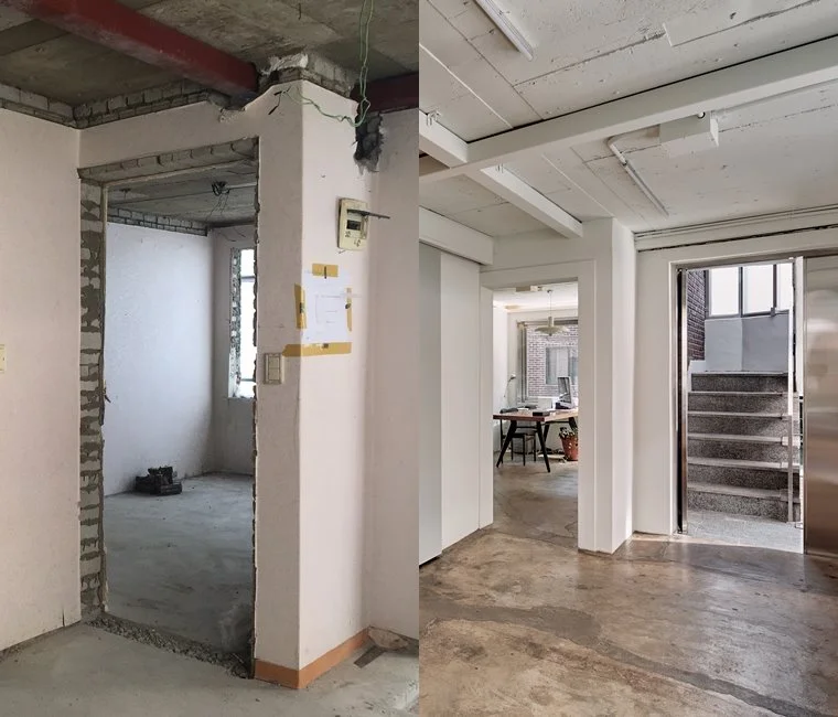 %EC%A7%80%EC%83%811_%EB%B9%84%ED%8F%AC%EC%95%A0%ED%94%84%ED%84%B0.jpg?type=w1200