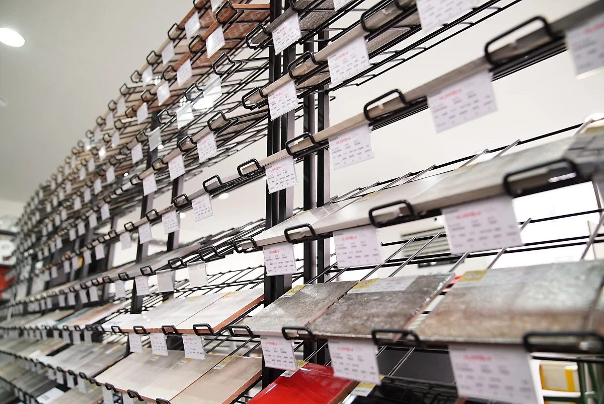 %ED%95%A9%EB%A6%AC%EC%A0%81%EC%9D%B8_%EA%B0%80%EA%B2%A9%EC%97%90_%EB%A7%8C%EB%82%98%EB%8A%94_%EA%B3%A0%ED%92%88%EC%A7%88_%ED%83%80%EC%9D%BC%C2%B7%EB%A7%88%EB%A3%A8%C2%B7LVT%2C.JPG?type=w1200