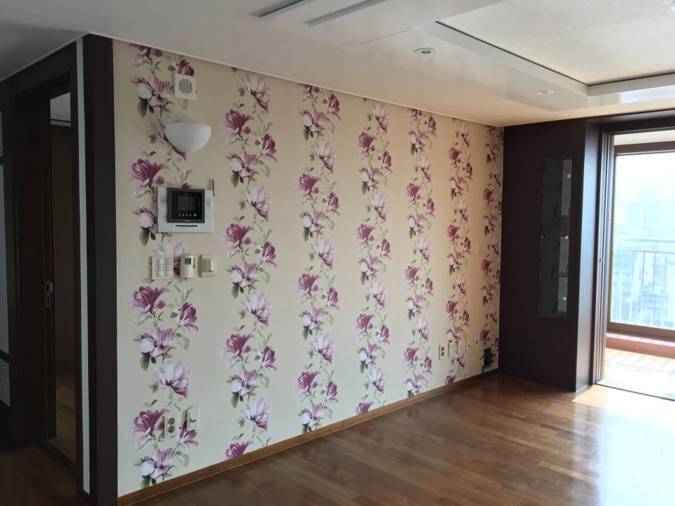 P20161020_132049627_C1DACC35-0952-4AF7-B7CA-0C93CACFEC70.JPG?type=w966