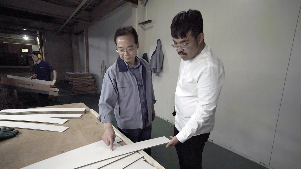 %EC%BA%A1%EC%B3%901.jpg?type=w1200