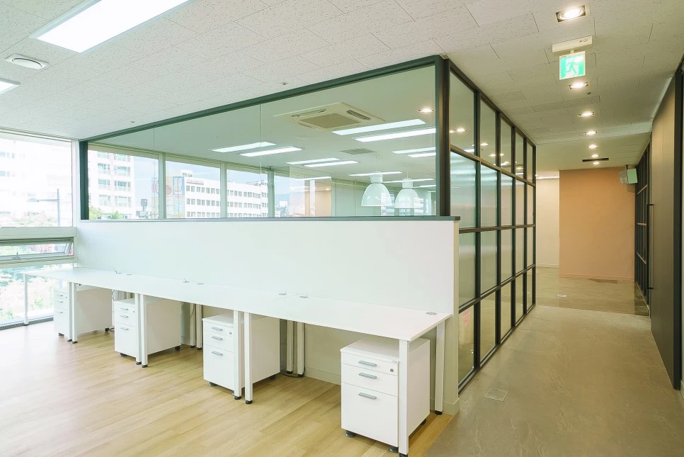 2017102373fd21644f2fbd097c13187a9d5ae23e.jpg?type=w966