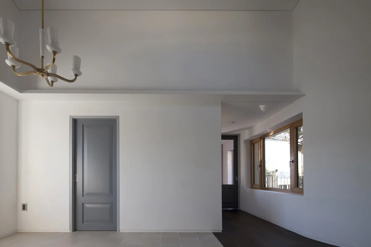 DASA_House_by_%27Snow_AIDE_Jaeyoun_Kim_02.jpg?type=w1200