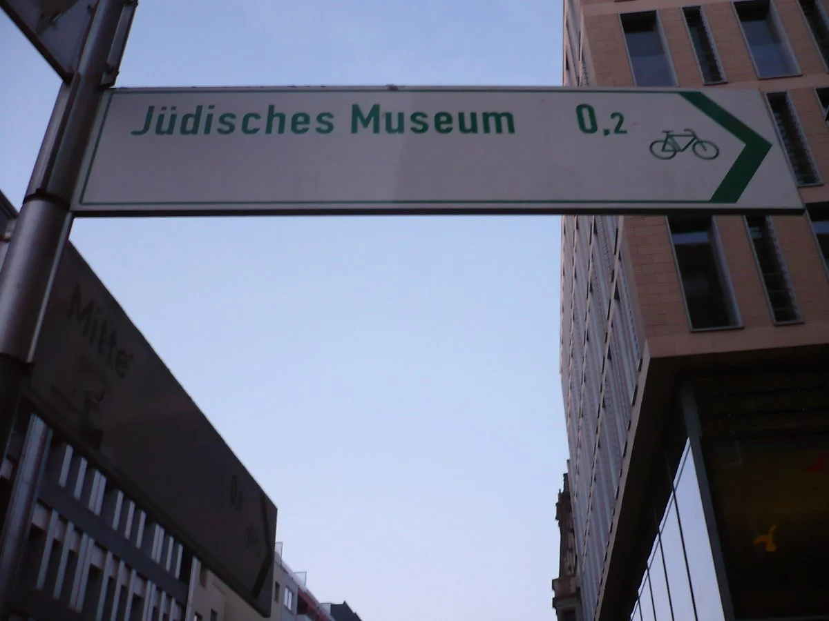 P1040413.JPG?type=w1200