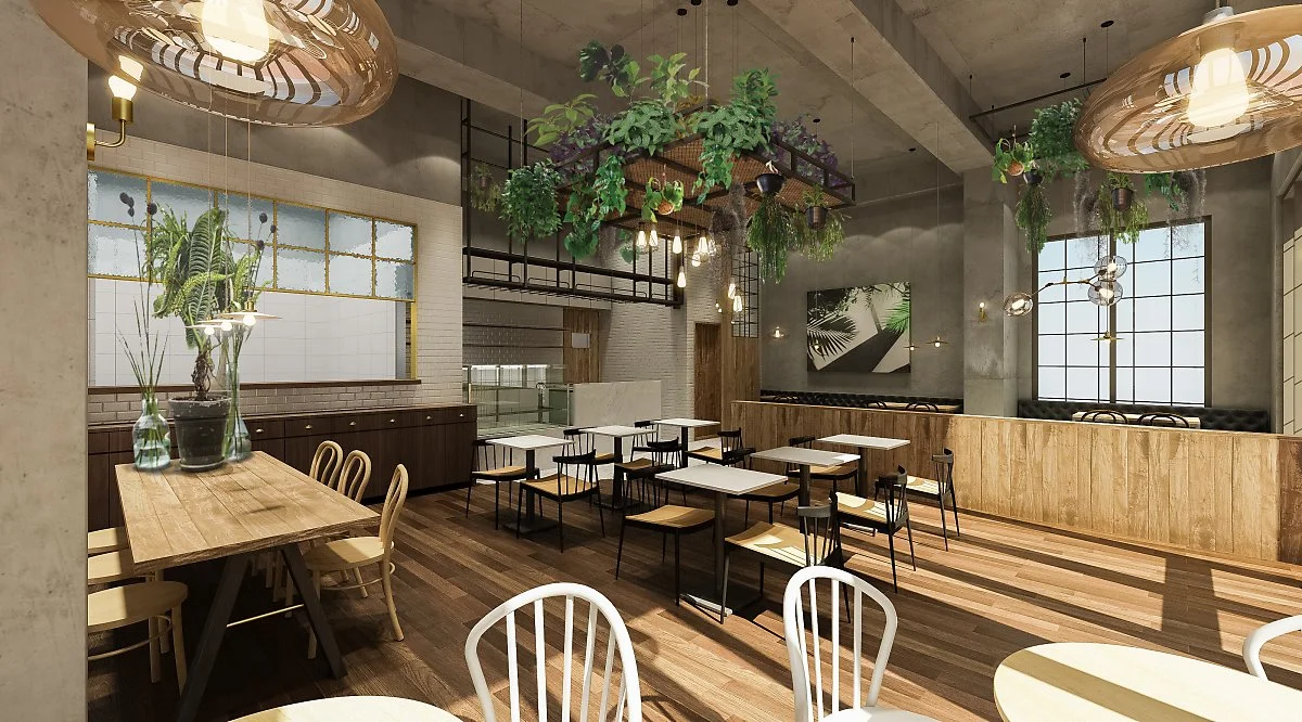 2019060662367c3f3625d645e11c8e62a0e5cd6a.jpg?type=w1200