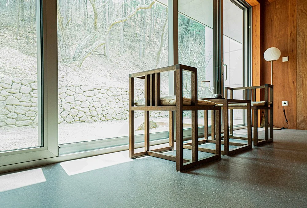 IBVAA0011_ELT-48906_%EC%9D%98%EB%A6%BC%EC%97%AC%EA%B4%80%285%29.jpg?type=w1200