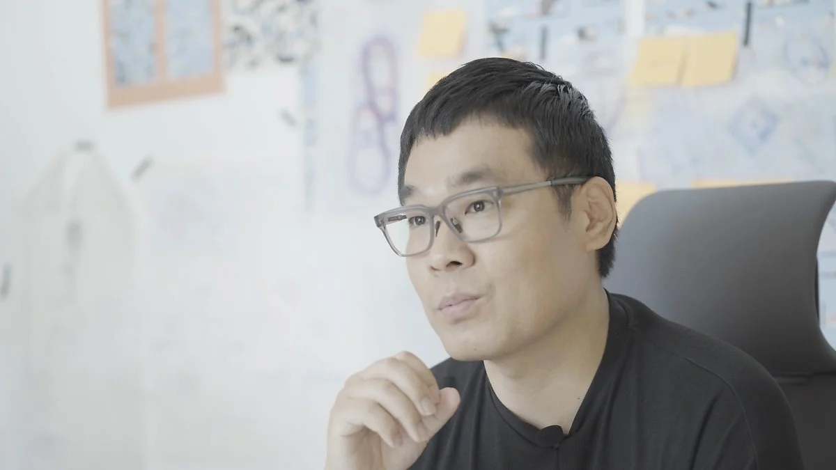 %EC%95%84%ED%82%A4%EB%AA%A8%EC%8A%A42.jpg?type=w1200