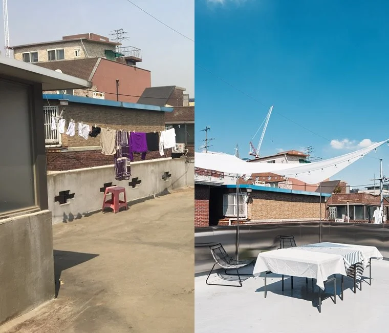 %EC%98%A5%EC%83%81_%EB%B9%84%ED%8F%AC%EC%95%A0%ED%94%84%ED%84%B0.jpg?type=w1200