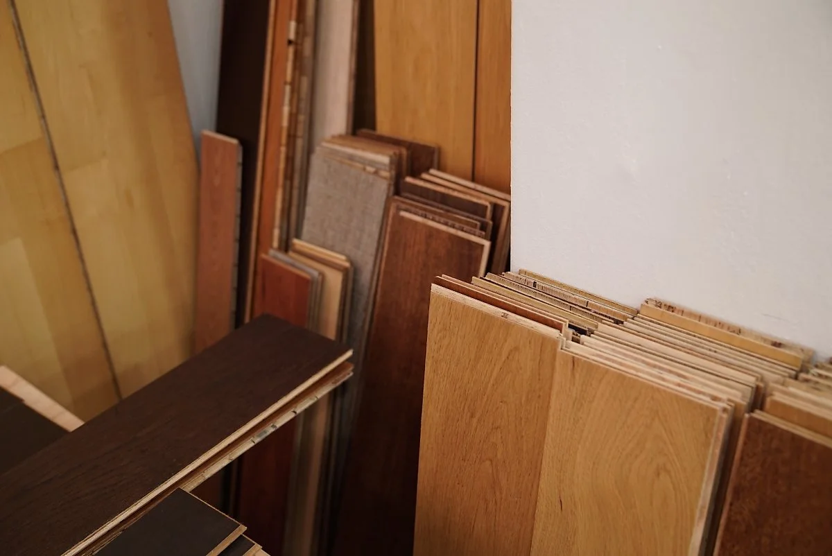 IB_06765.JPG?type=w1200