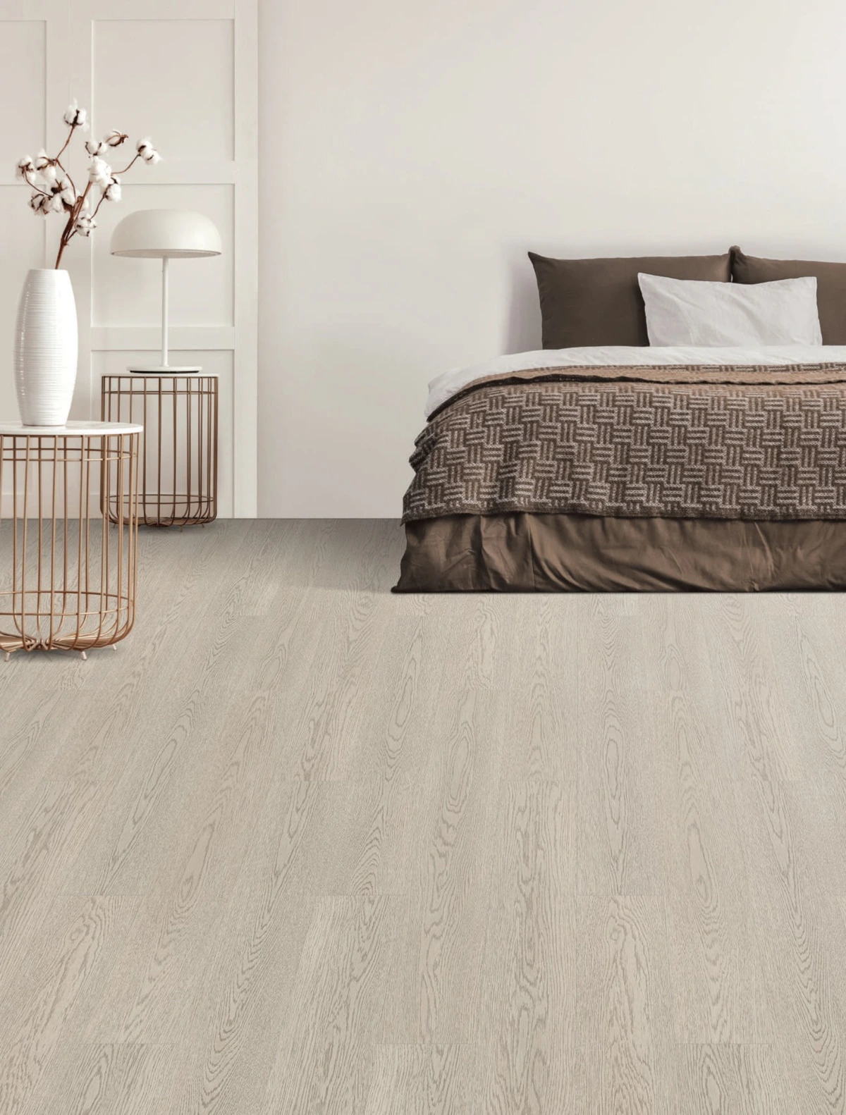 ELW-45410%282%29.png?type=w1200