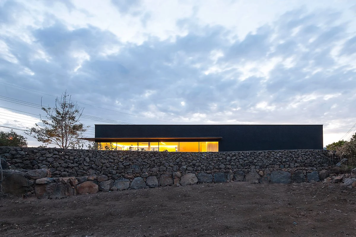 SIHORU_Exterior_08_Main_Cut.jpg?type=w1200