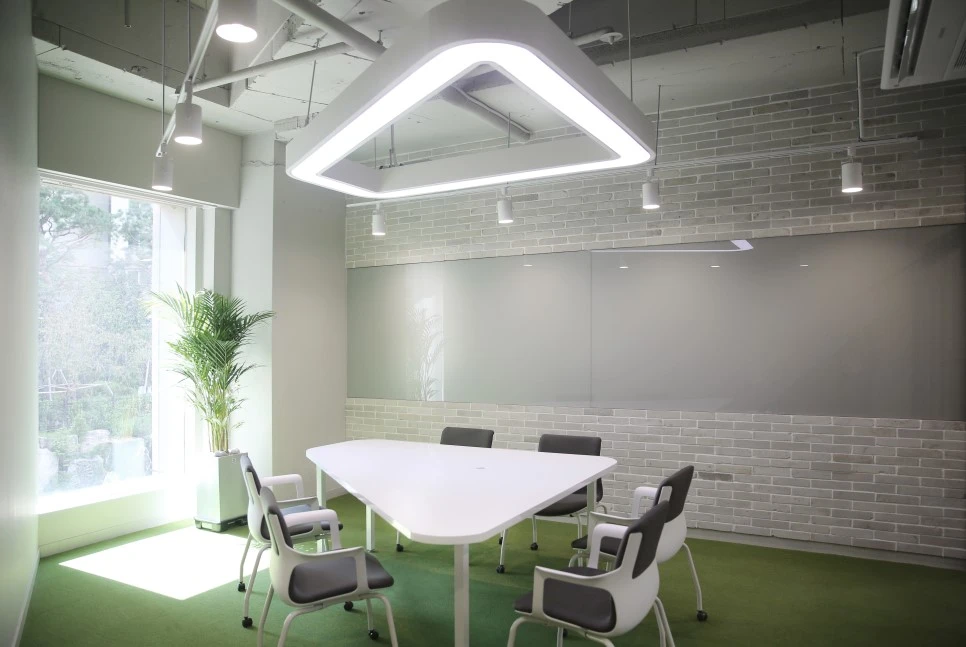 201710235131cfa138c42054dcb369c89a2f9e25.jpg?type=w966